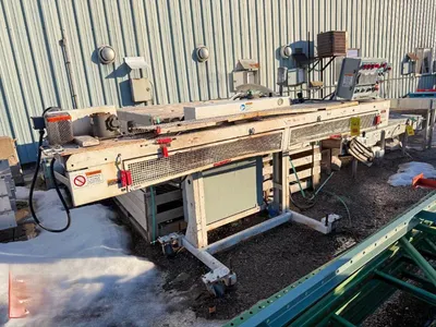 2000 PREMIER 92GCS Sealers | Global Machine Brokers, LLC (1)