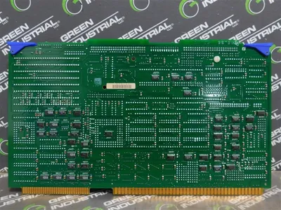 USED SBA 9007 11