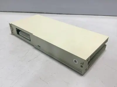 USED TOSHIBA B200P16DOP-1