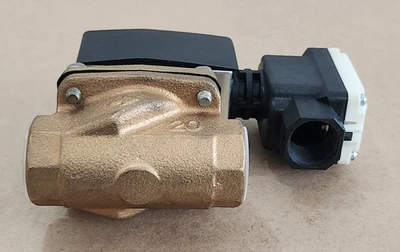 NEW CKD ADK11-20A-03M-AC100V