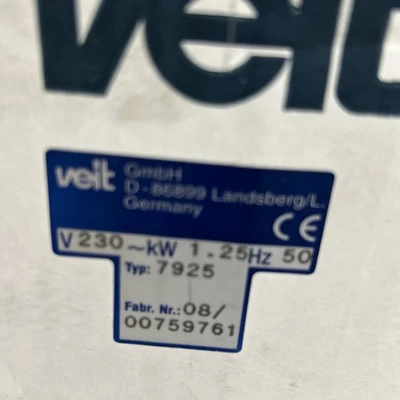 USED Leitz 1792520040
