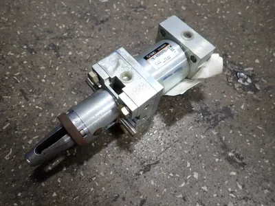 USED SMC 78NDH247VJC