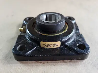 NEW MB MANUFACTURING KFC4-35-1