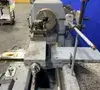 Used CHUBU KOKI LAL800 Engine Lathes Ohio US | HGR 24 #1300106