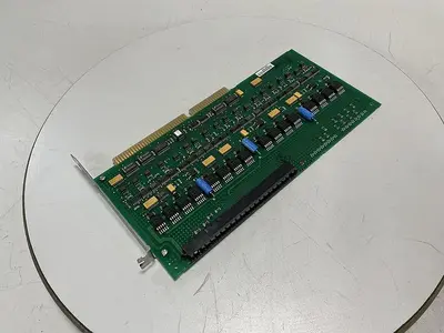 USED CINCINNATI MILACRON 3 542 1292A