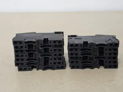 NEW PHOENIX CONTACT ST 4-FSI/C
