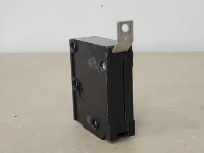 USED SIEMENS B115