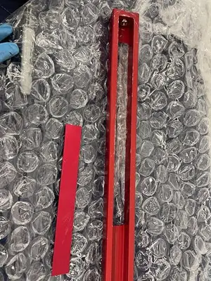 0020-20971 B