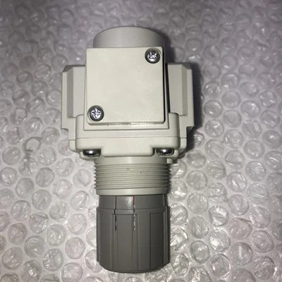 NEW SMC AR25K-02H-B
