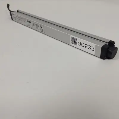 USED SICK MLGE1-0290F812