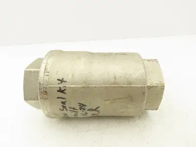 Used LEGRIS _UNKNOWN_ Valves/Fittings Indiana US | Arrow Industrial #1367718