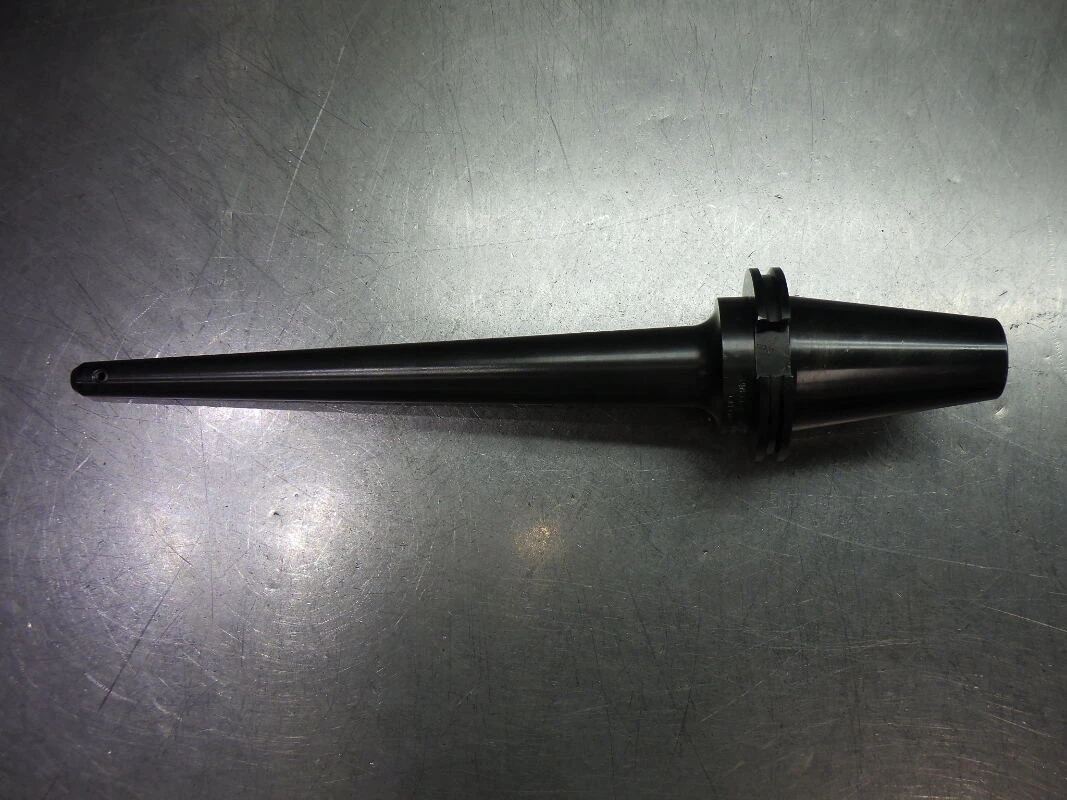 Used PRECISION COMPONENTS _UNKNOWN_ CAT Holders Michigan US | Superior Machine & Tool Inc #1540068