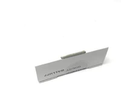NEW BALLUFF STANDARD I/O LINK HUB