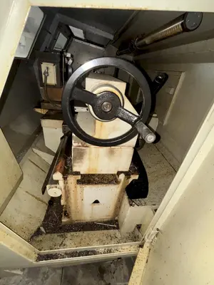 USED KENT CKE2660