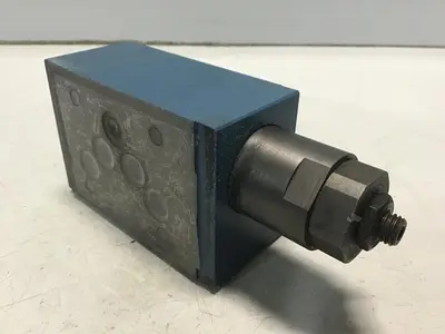 USED BOSCH 0 811 145 118