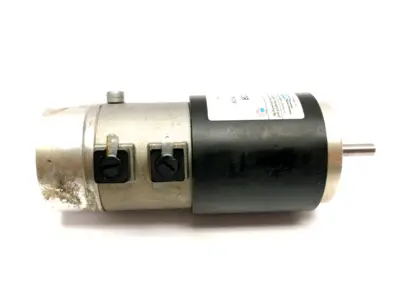Used Cleveland Motion Controls, Torque Systems 2110T0000000TCM-DE Servo Motors Michigan US | Maverick Industrial Sales #1389204