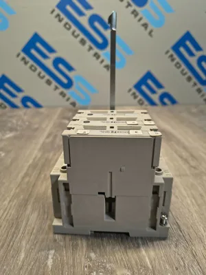 Allen-Bradley 194R-C30-1753 Disconnect Switch | ESS Industrial Equipment Sales (8)