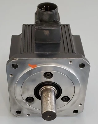 USED Mitsubishi HC-SFS103K