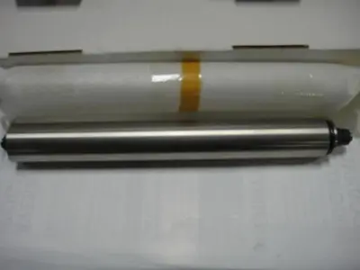 NEW HAMADA R13-05-1A-6