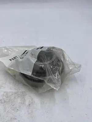 New | in-Stock BEARING BEARING 7620-DLGTN Bearings | ND Industrial Surplus #1212412