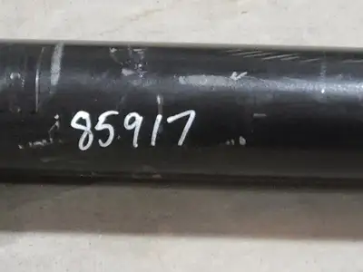 USED NORMET 85917