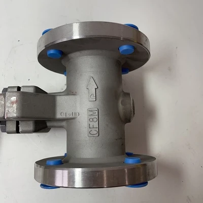 NEW Yokogawa YF105-NNNA1A-S3S3*E/FMF