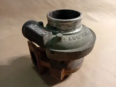 NEW HOLSET HX25