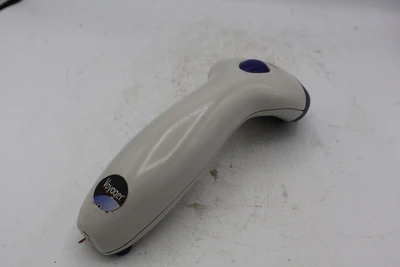 USED METROLOGIC MS9535
