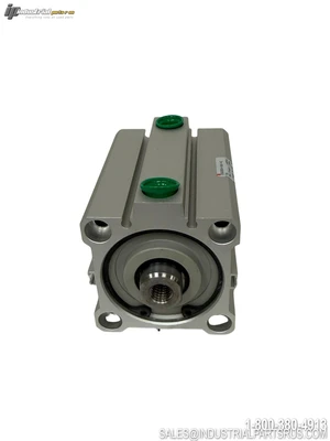 NEW SMC CDQ2B50-50-XC18