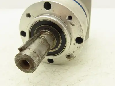 Used GAM _UNKNOWN_ Speed Reducers Indiana US | Arrow Industrial #1367880