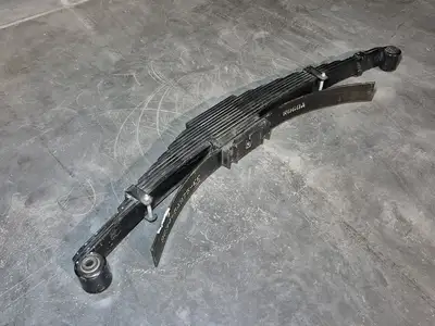 USED FORD 9C3Z-5560-ED