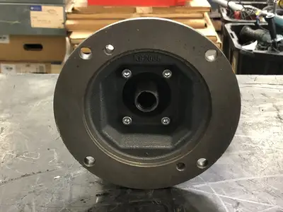 NEW MORSE 133Q56R60