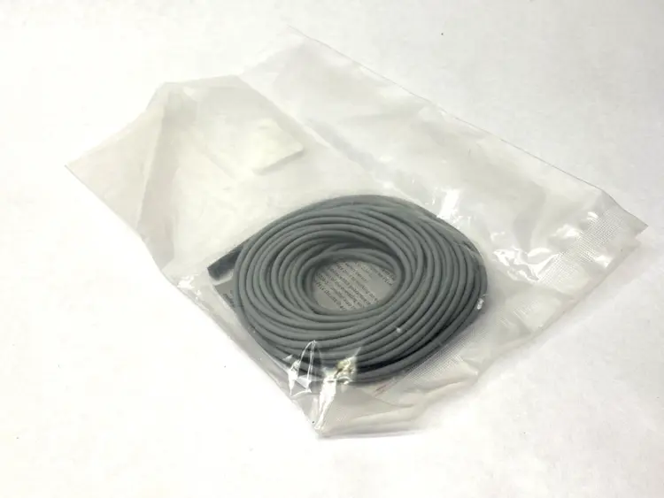 New | in-Stock FESTO SIES-8M-24V-K-7,5-OE, 551396 Proximity Sensors | Maverick Industrial Sales #1108623