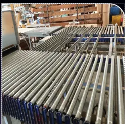 Custom | Other | Material Handling