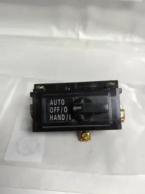 Used SQUARE D 9999SC2 Miscellaneous Equipment (Electrical & Power) | Surplus Asset Holdings #1189437