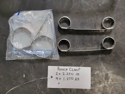 USED ALLEN-BRADLEY 1305-AA12A