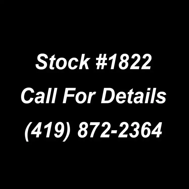 Used FENN _UNKNOWN_ Tube End Forming Machinery Ohio US | Universal Tube & Rollform Equipment Company 1 #181886