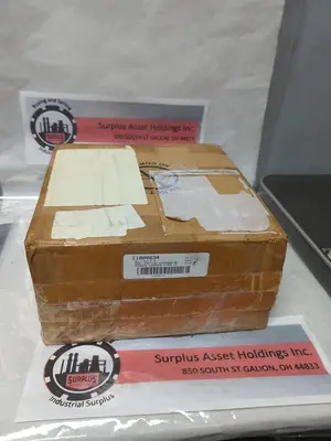 New | in-Stock WIEGMANN B080804CH Miscellaneous Equipment (Electrical & Power) | Surplus Asset Holdings #1197309