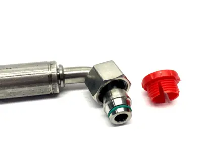 USED MAVERICK INDUSTRIAL SALES PH71-516013