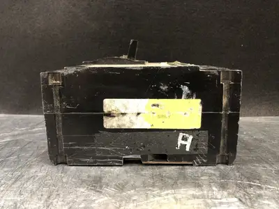 USED SQUARE D FHL36100