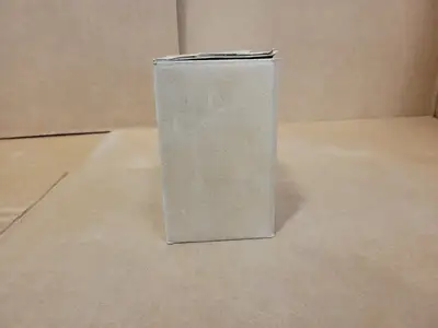 NEW ELECTRIPRO FIT2508