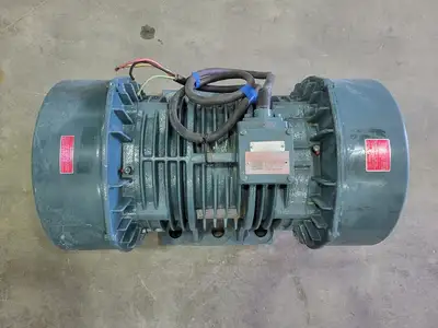 USED MURAKAMI SEIKI KEE-60-6BW