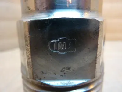 USED IMS TIP442