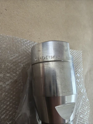 NEW Niikura SPR-E15F-D3