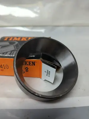 New | in-Stock TIMKEN HM89410 Bearings | Surplus Asset Holdings #1191726