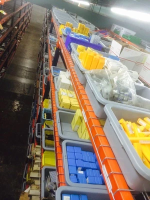 Mitsubishi 5" Indexable Facemill BE545R0509E (LOC2269)