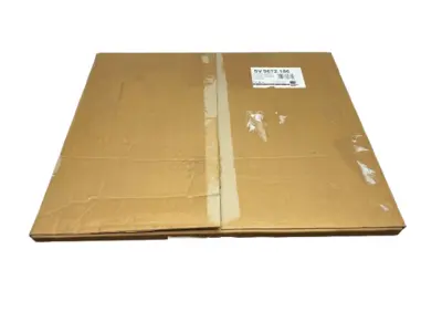 New | in-Stock RITTAL PARTIAL DOOR 800MM X 600MM Misc Electrical & Power Parts Michigan US | Maverick Industrial Sales #1122670