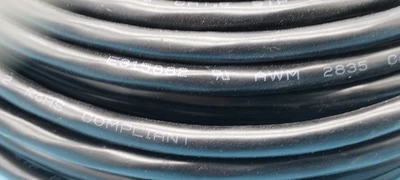 KabelDirekt Ethernet Cable & Cat 6 Network Cable/Cord – 75ft – RJ45 gigabit  Blu