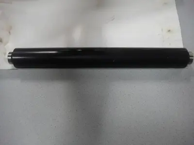 NEW HAMADA I10-01-2A-6