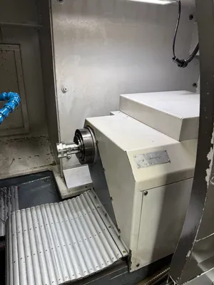 2009 POLY GIM 12S2Y CNC Lathes | GMT (5)